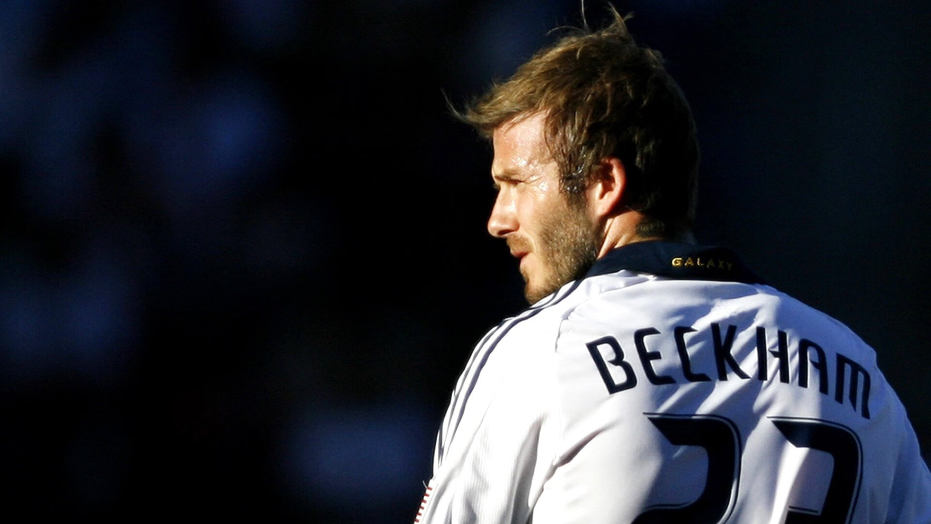 转身节奏控制成为关键因素，转身音效