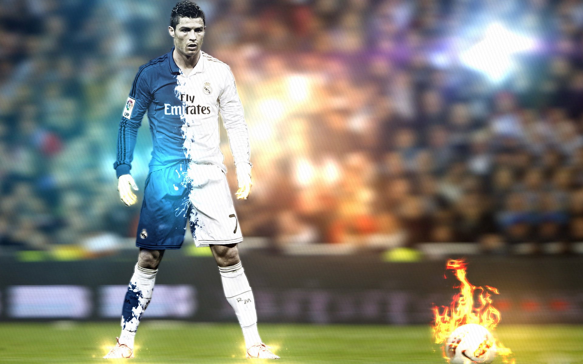 转身节奏控制成为关键因素，转身音效