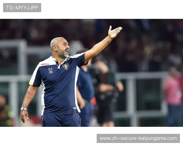 AC米兰边路传中威胁正在上升 AC米兰边路传中威胁正在上升