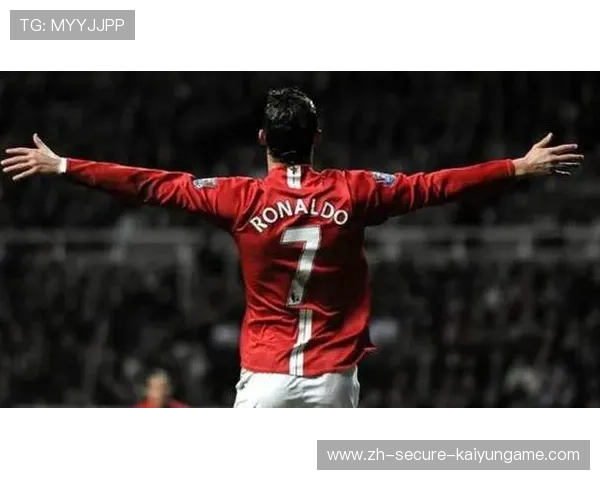 C罗再见！传奇谢幕沙特，誓言终老绿茵场