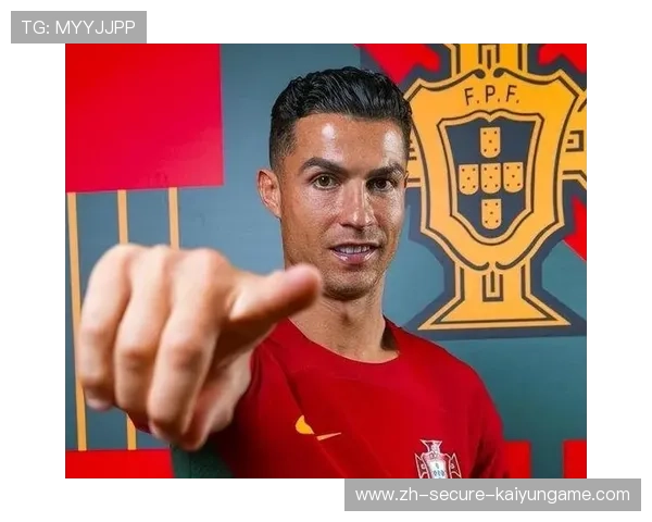 世界杯姆巴佩若上演突破秀，C罗会否在另一场踢出强势反击？