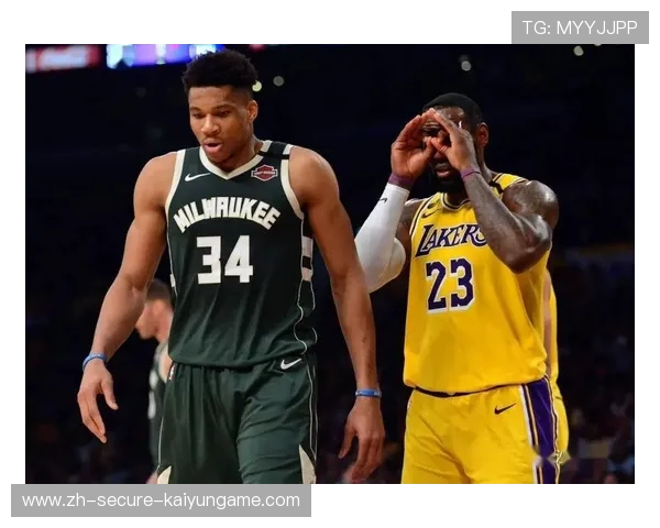 再破纪录！自2014年后字母哥是NBA中30+场次最多的球员，nba字母哥历史地位