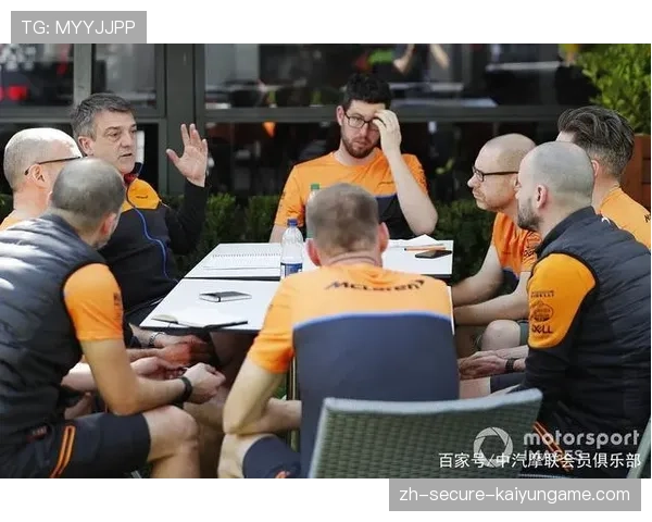 俱乐部裁员影响职员家庭 社会反响引关注，俱乐部的人员分配