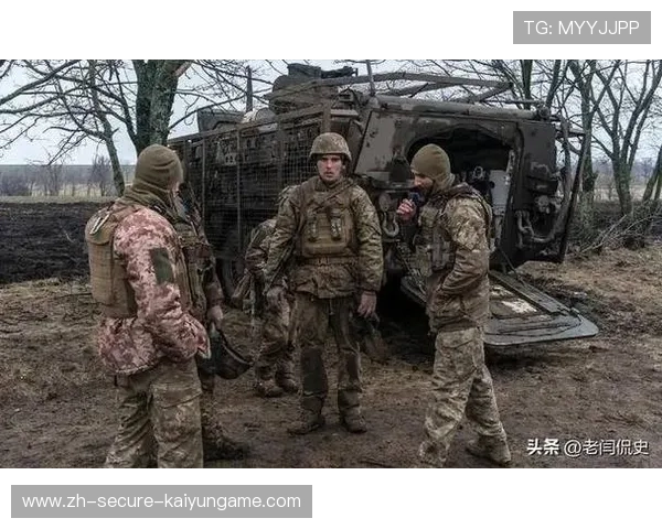 曝特朗普愿支援乌克兰远程武器,特朗普支持者武装 曝特朗普愿支援乌克兰远程武器,特朗普支持者武装