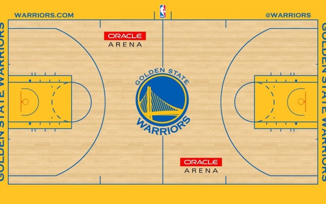 开云官方网站-蛙泳划频控制精准，蛙泳划水频率越低越好吗