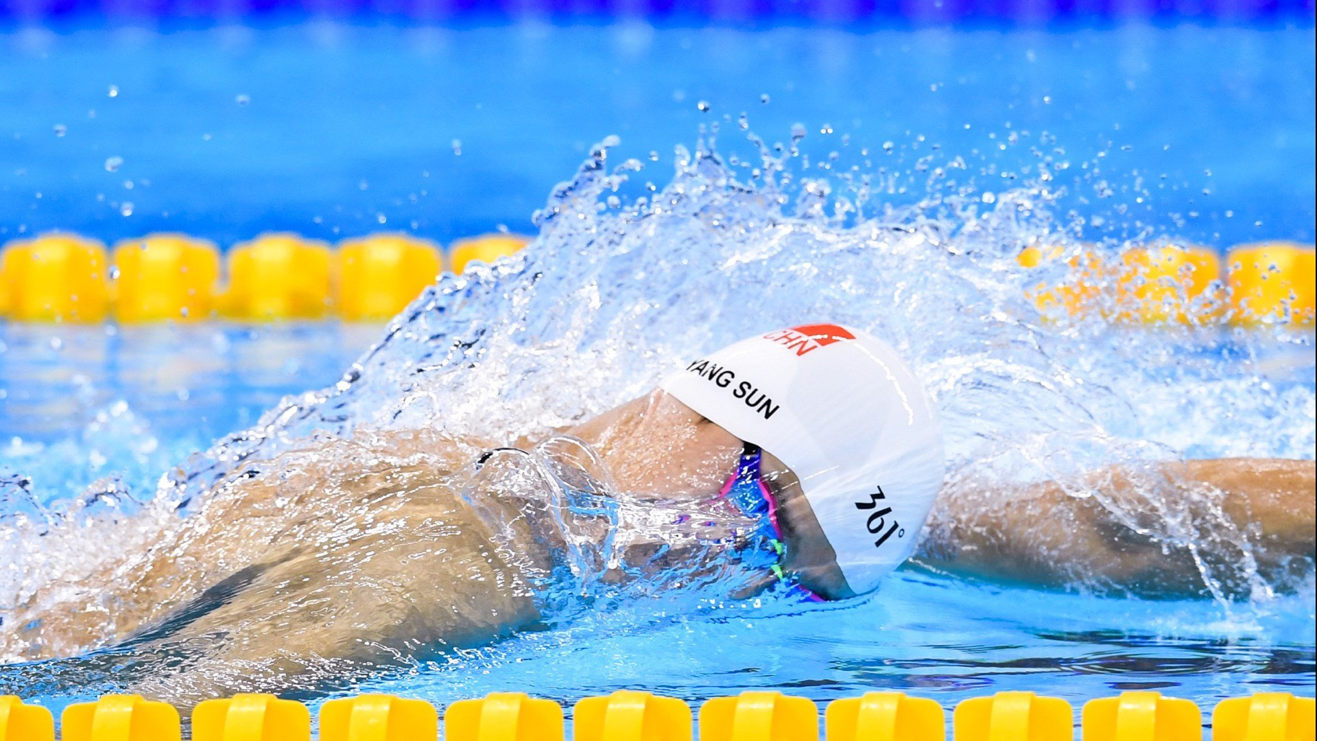 开云APP-中国女篮连胜势头强劲 进攻体系愈加成熟，中国女篮狂胜82分