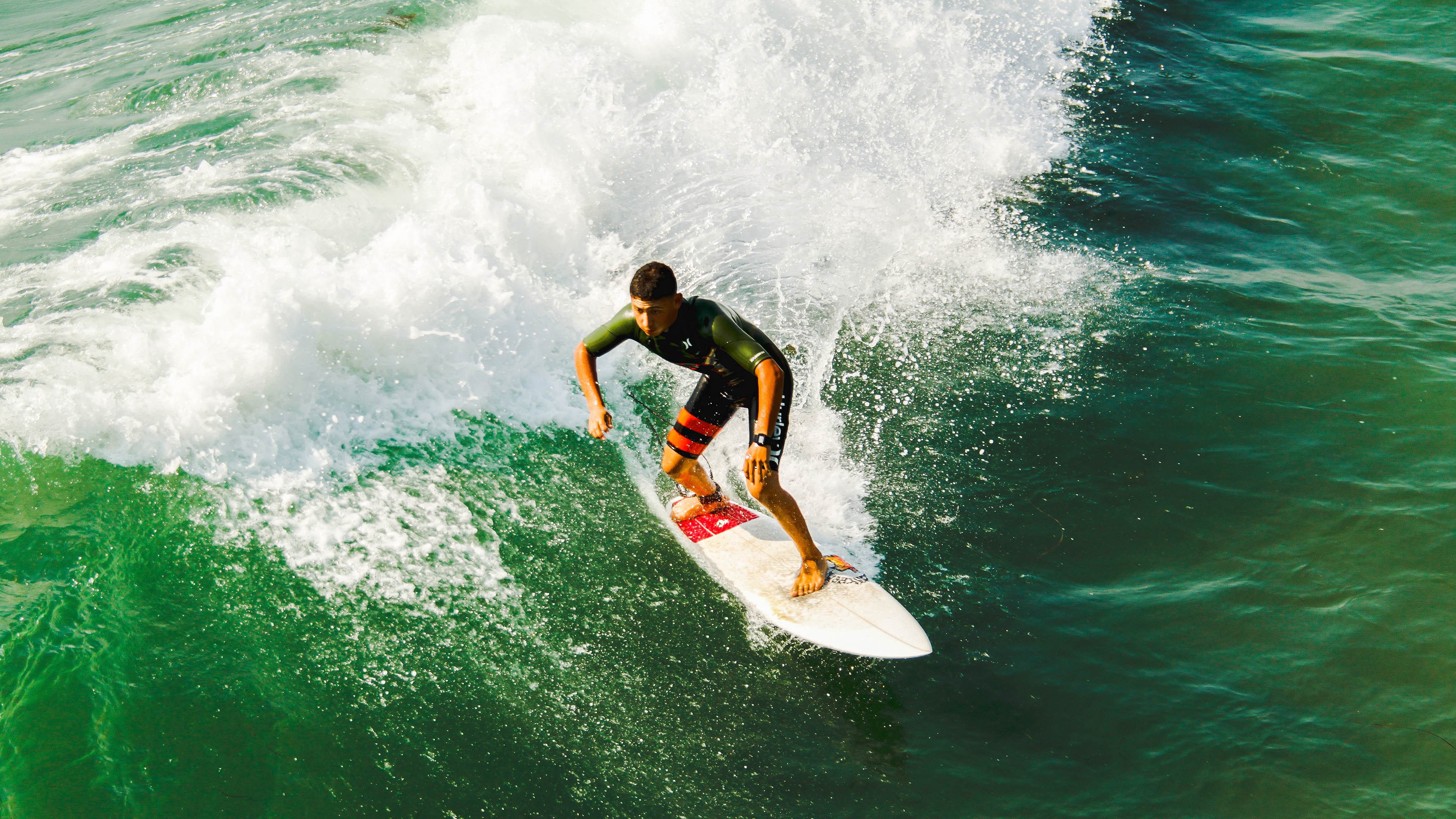 开云·体育官网APP下载-中美蝶泳后程体能储备策略分化明显，蝶泳业余
