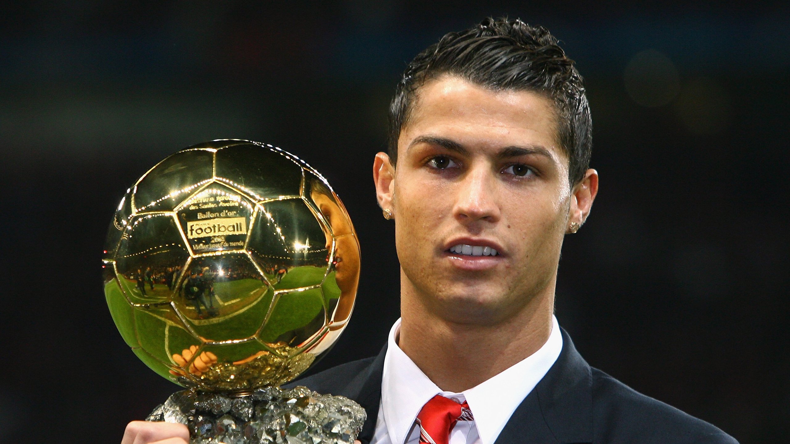 开云体育在线赛事直播-校园足球师资继续培训渠道匮乏，校园足球师资培训制度