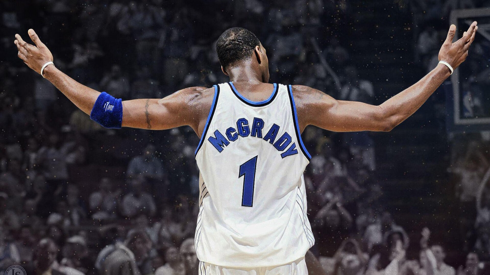 开云体育登录网站入口-突破分球能力在现代篮球中的重要性，nba突破分球